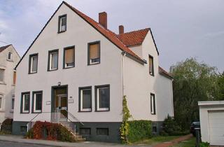 WG-Zimmer mieten in Ellerstraße 90, 49088 Osnabrück, Osnabrück - 3x WG Zimmer Dodesheide