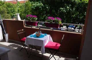 Wohnung kaufen in Wollankstraße 54, 13359 Berlin, Attraktive Kapitalanlage: Vermietete 1-Zi.-Whg. in Berlin-Gesundbrunnen | provisionsfrei