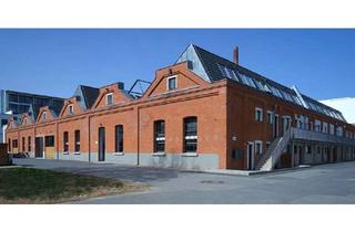 Wohnung kaufen in 96050 Bamberg, Gemütliche 2,5-Zi.-ETW mit Terrasse und TG-Stellplatz