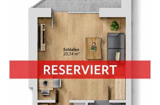 Wohnung kaufen in 45894 Buer, Exklusives Neubauensemble in zentraler Premiumlage von Gelsenkirchen Buer!