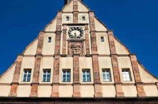 Wohnung kaufen in 04435 Schkeuditz, Bezugsfreie familienfreundliche 3 Zimmerwohnung mit Balkon