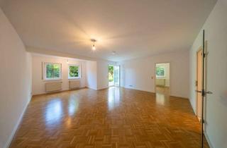 Wohnung kaufen in Watfordstraße 12a, 55122 Hartenberg/Münchfeld, Großzügige 2-Zimmer-Wohnung mit Terrasse in ruhiger Lage nahe der Universität Mainz
