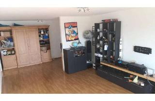 Wohnung kaufen in 67227 Frankenthal, Sehr gepflegte Eigentumswohnung am Stadtrand von Frankenthal; Panoramablick bis zum Pfälzerwald
