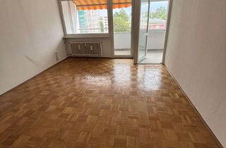 Wohnung kaufen in Bundesallee 187, 10717 Wilmersdorf, 3 Zimmer Maisonette mit Balkon