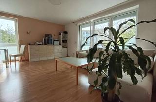Wohnung kaufen in 22529 Lokstedt, Attraktive Stadtwohnung mit Wohlfühlambiente