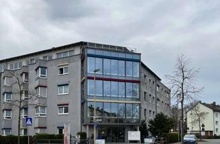 Wohnung kaufen in 92637 Lerchenfeld, 1-Zimmer Eigentumswohnung im Wohnzentrum St. Michael