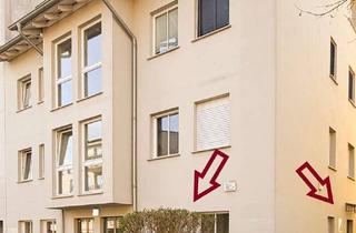 Wohnung kaufen in 12587 Friedrichshagen, Einzigartige Eigentumswohnung – Gestalten Sie Ihr neues Zuhause in Bestlage von Friedrichshagen!