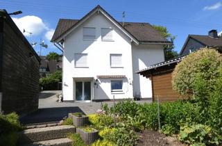 Wohnung kaufen in 57072 Siegen, Seelbach: Wohnung im Souterrain