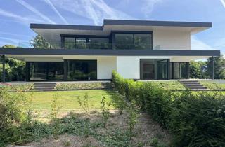 Penthouse kaufen in 46446 Emmerich, Demnächst im Verkauf * Penthouse* Exklusives Wohnen auf dem Eltenberg