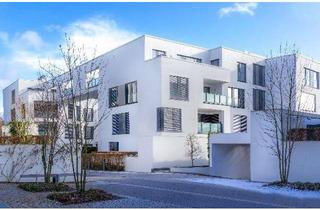 Loft kaufen in Robert-Koch-Str. 18, 70563 Vaihingen, Von Privat: Exklusives Loft mit Charme - Modernes Wohnen in zentraler Lage in Stuttgart-Vaihingen