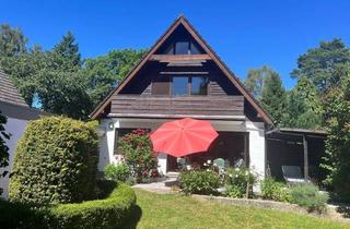 Wohnung kaufen in 23701 Eutin, Interessante Eigentumswohnung im Herzen von Eutin