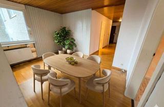 Wohnung kaufen in 88097 Eriskirch, Wohnen nahe dem Bodensee