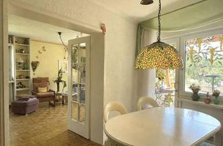 Wohnung kaufen in 79110 Landwasser, Charmante 3-Zimmerwohnung in Freiburg-Landwasser auf Erbpachtgrundstück