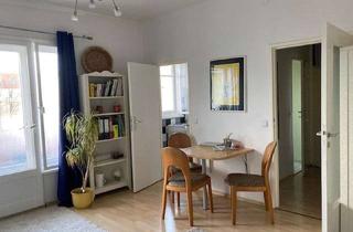 Wohnung kaufen in Kurfürstendamm, 10707 Wilmersdorf, 2 Wohnungen nahe Kurfürstendamm einzeln oder zusammen