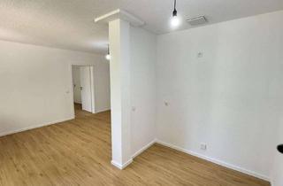 Wohnung kaufen in 49377 Vechta, Bezugsfrei! 2-Zimmer-Eigentumswohnung in Vechta!