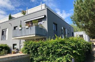 Wohnung kaufen in 50829 Vogelsang, Modernes Wohnen im Grünen - 5 Minuten nach Ehrenfeld