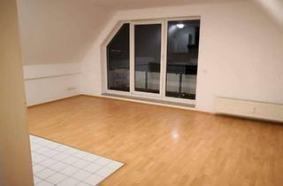 Wohnung kaufen in 41564 Kaarst, 1-Zi, 44 qm, DG Whg in Büttgen, 20min von Düsseldorf, direkt vom Eingentümer, 148000€