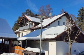 Wohnung kaufen in 85598 Baldham, Herrliche 3-Zimmer-Dachgeschosswohnung in Baldham