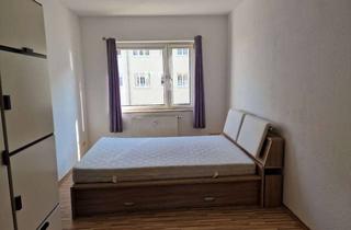 Wohnung kaufen in 04157 Gohlis-Nord, Gohlis-Nord, 2 Zimmerwohnung, Balkon, Garage