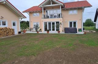Wohnung kaufen in 83358 Seebruck, Luxuswohnung in der Gemeinde Seeon-Seebruck – Exklusives Wohnen in unmittelbarer Chiemseenähe
