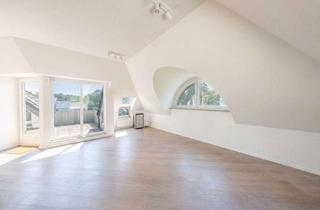 Wohnung kaufen in 44797 Stiepel, Stilvolles Wohnen in Bochum-Stiepel: Perfekt für Paare & Familien, die das Besondere suchen