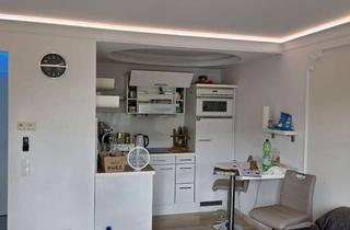 Wohnung kaufen in 32545 Bad Oeynhausen, Charmante 38 m² Eigentumswohnung in Bad Oeynhausen – perfekt für Kapitalanleger.