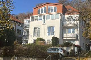 Wohnung kaufen in Johanniskirchstr., 18546 Sassnitz, Wohnen am Nationalpark