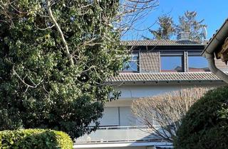 Wohnung kaufen in 55127 Drais, Lichtdurchflutete 3-Zimmer-Dachgeschosswohnung im schönen Mainz Drais