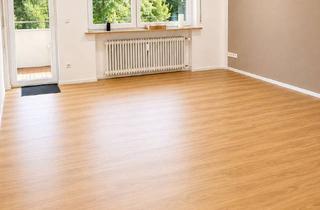 Wohnung kaufen in 73457 Essingen, Moderne 3,5-Zimmer-Wohnung in Essingen