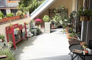 Wohnung kaufen in 55296 Harxheim, -Rossellit Immobilien- Großzügig Wohnen über den Dächern Rheinhessens