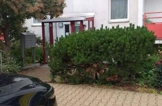 Wohnung kaufen in Robert-Erbe-Straße, 07552 Bieblach-Ost, Helle 4-Zimmer Wohnung im 2. OG mit Balkon in Gera-Bieblach-Ost