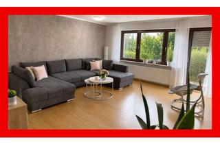 Wohnung kaufen in 71723 Großbottwar, Schöne Kapitalanlage in Großbottwar