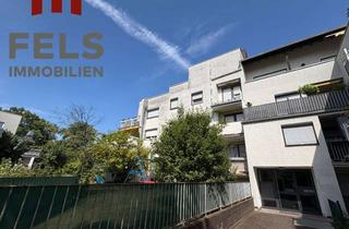 Wohnung kaufen in 63128 Dietzenbach, Großzügige 3,5-4,5 Zi ETW in Dietzenbach