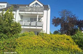 Wohnung kaufen in Marienstraße 41-43, 56767 Kolverath, Gepflegte ETW in bevorzugter Lage, Neuwied-Irlich