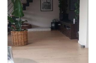 Wohnung kaufen in Schulstraße 18, 51519 Odenthal, 3-Zimmer Dachgeschosswohnung mit separaten Spitzboden