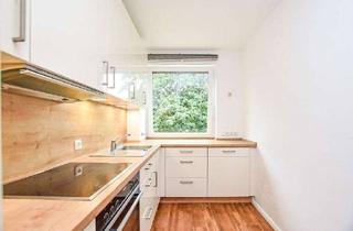 Wohnung kaufen in 23611 Bad Schwartau, Familienfreundliche 4-Zimmer-Eigentumswohnung in beliebter Lage von Bad Schwartau!