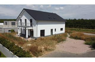 Wohnung kaufen in Heinrich-Böll-Straße 29, 55268 Nieder-Olm, Kehlberg Immobilien - Ihr Makler seit 1989-4 Zimmer Dachgeschosswohnung in bester Lage v. Nieder-Olm