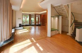Wohnung kaufen in 38820 Halberstadt, Ein Zuhause mit vielen Möglichkeiten