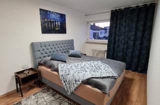 Wohnung kaufen in Belchenstraße, 88097 Eriskirch, Schöne 3-Zimmer Wohnung mit Balkon, Keller und Stellplatz in Bodenseenähe
