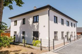 Wohnung kaufen in Zum Hartsteinwerk 88, 29229 Celle, Wohnen in Celle: Helle 3-Zimmer-Eigentums-Wohnung mit Balkon – provisionsfrei!