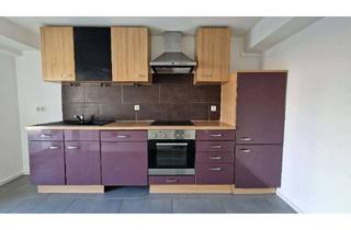 Wohnung kaufen in 84048 Mainburg, Zwei neue Wohnungen - ohne Maklergebühr