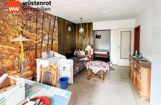 Wohnung kaufen in 38707 Altenau, ETW in attraktiver Ostlage Haus A