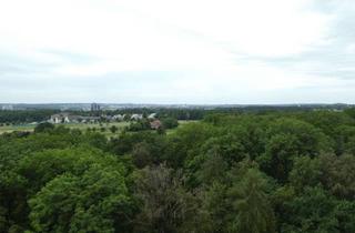 Wohnung kaufen in 70599 Asemwald, ASEMWALD * BLOCK B * Haus 28 * 14.OG3,5- Zimmer- Wohnung in bester Aussichtslage