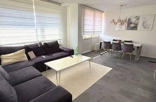 Wohnung kaufen in Bennstraße, 51109 Ostheim, Helle 3-Zimmerwohnung mit Balkon in schöner Lage von Köln-Neubrück