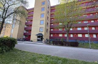 Wohnung kaufen in 49090 Haste, 2-Zi. Wohnung in OS-Haste zu verkaufen!