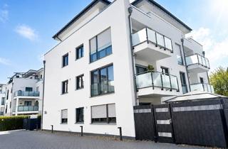 Wohnung kaufen in Balhornstraße 30a, 33102 Paderborn, ***City-Wohnen in Paderborn – attraktive 3-Zimmer-Wohnung in Top-Lage***