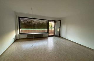 Wohnung mieten in 74382 Neckarwestheim, "WG Zimmer" in Neckarwestheim mit balkon