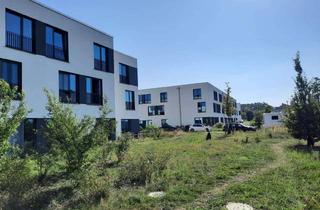 Wohnung mieten in Taubenbogen, 14476 Golm, Moderne Etagenwohnung zur Miete in Potsdam Golm - Wentzel Dr.