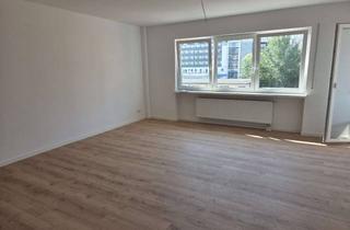 Wohnung mieten in Holzstraße 26, 90763 Südstadt, Moderne 3-Zimmer-Wohnung in ruhiger, zentraler Lage mit Balkon