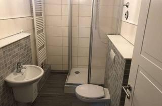 Wohnung mieten in 42897 Remscheid, Gepflegte Wohnung mit einem Zimmer und Terrasse am Rande eines Naturschutzgebietes
